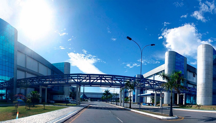 Acordo entre Laboratório Teuto e MediPharm Labs vai expandir o mercado de cannabis medicinal no Brasil