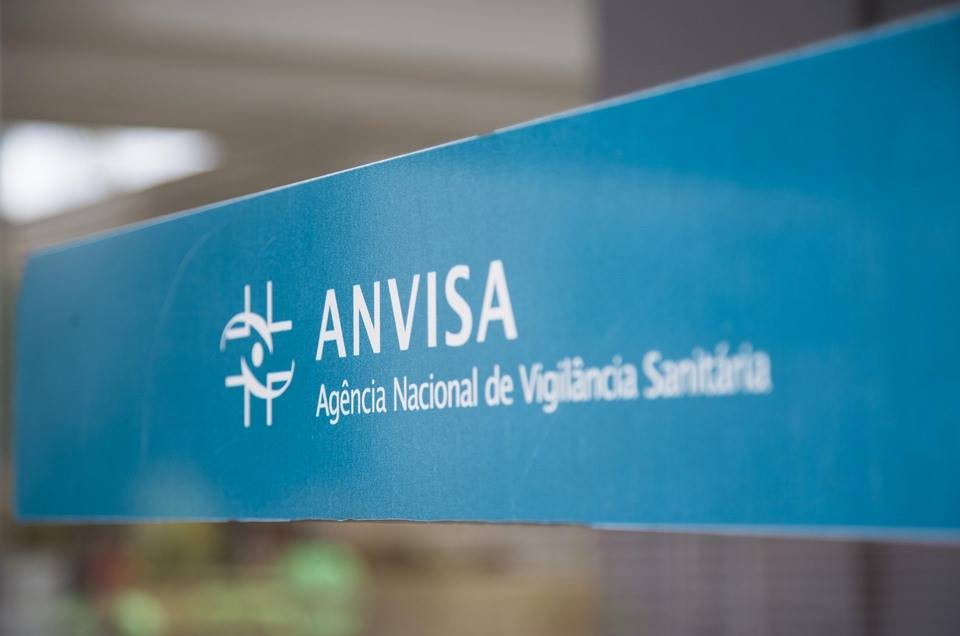 Anvisa promove audiência pública sobre fitoterápicos