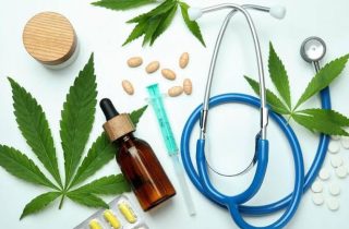 Aqui Acontece | Justiça Federal autoriza farmácia de Arapiraca a vender cannabis medicinal
