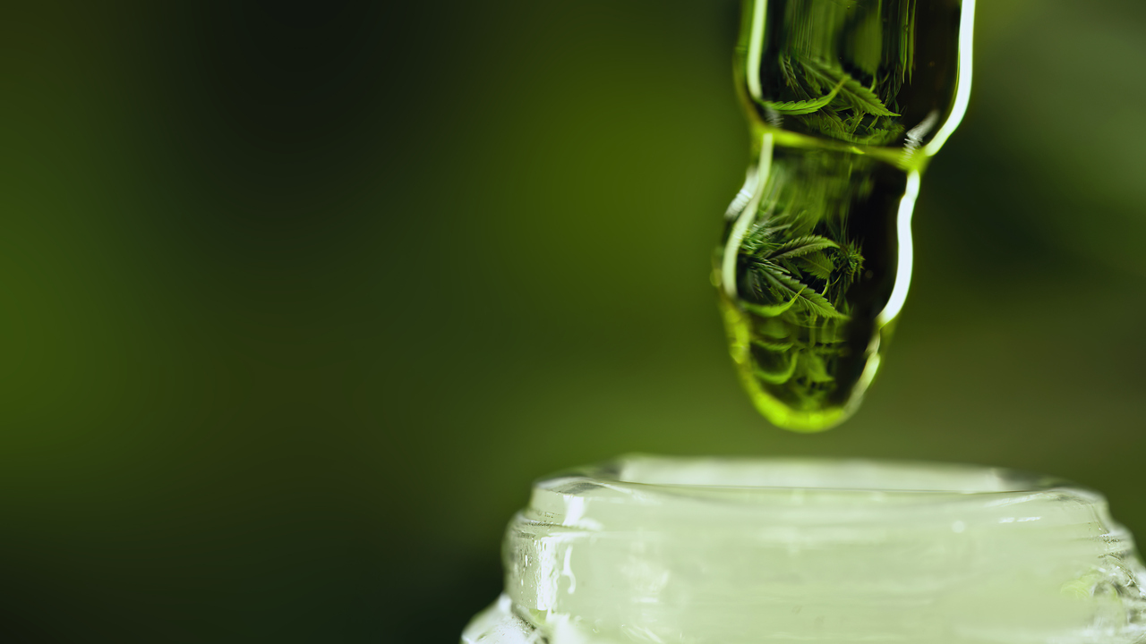 Cannabis no SUS: Apenas para convulsões?