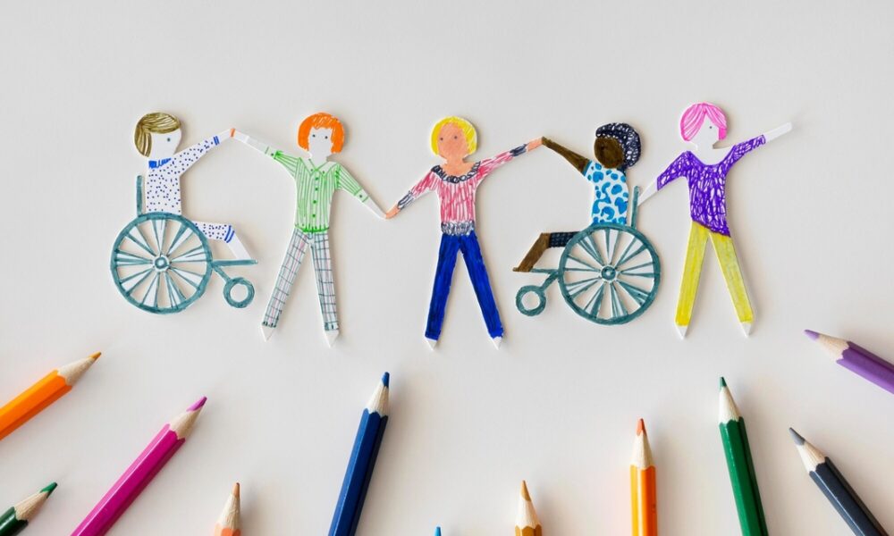 Como o bilinguismo favorece o cérebro infantil – Pérola Capixaba