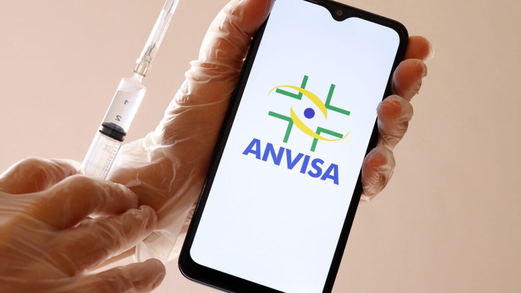 Expectativa de 1 Milhão de Doses em 2025!