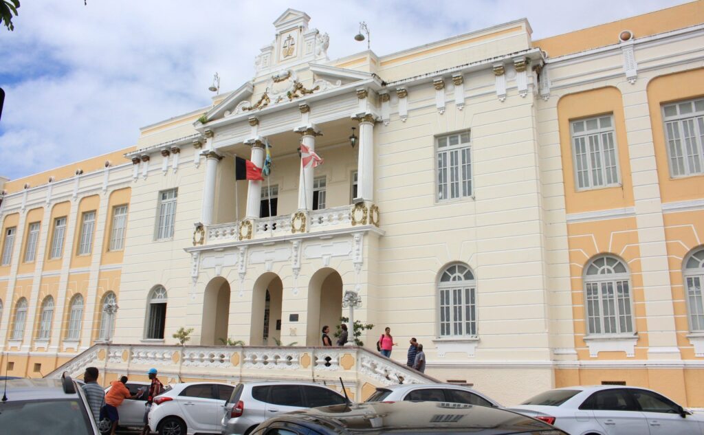Justiça mantém decisão que nega fornecimento de canabidiol pelo Estado da Paraíba a pessoa com autismo