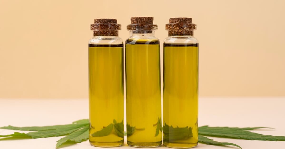 Justiça permite a argentino viajar ao Brasil com cannabis medicinal