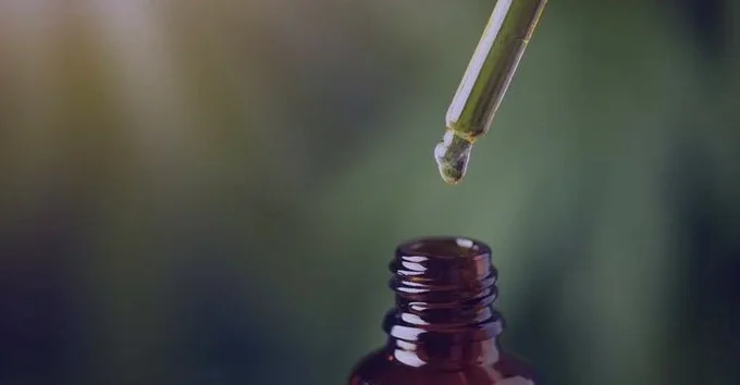 Lei que obriga Santa Catarina a distribuir medicamentos à base de canabidiol pelo SUS ...