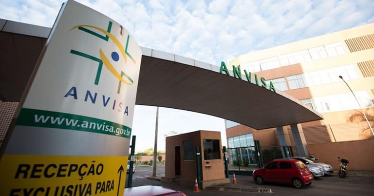 Nova Resolução da Anvisa deve permitir uso tópico e mais THC
