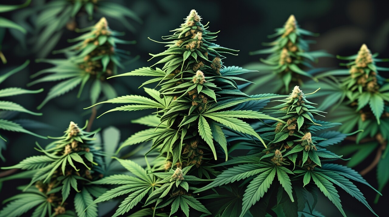 O caso do argentino autorizado pela justiça a entrar no Brasil com maconha