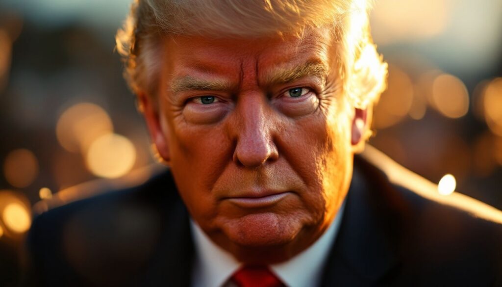 O governo Trump impactará o futuro da cannabis nos EUA?