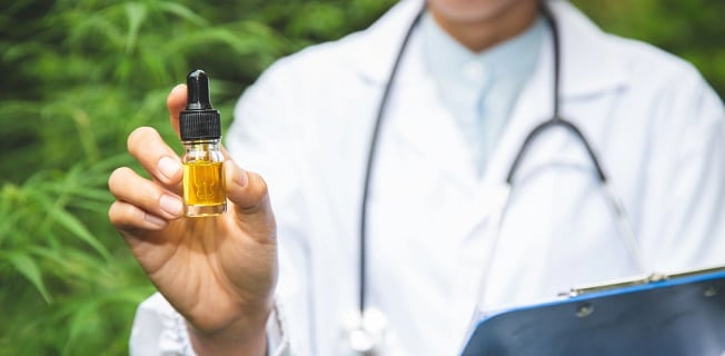 O que esperar do mercado de cannabis medicinal no Brasil em 2025?
