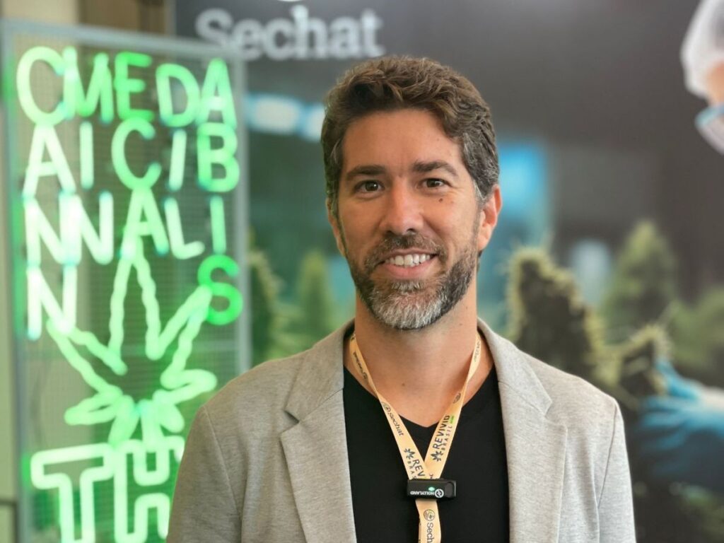 O que o 2024 ensinou para o setor da cannabis medicinal?