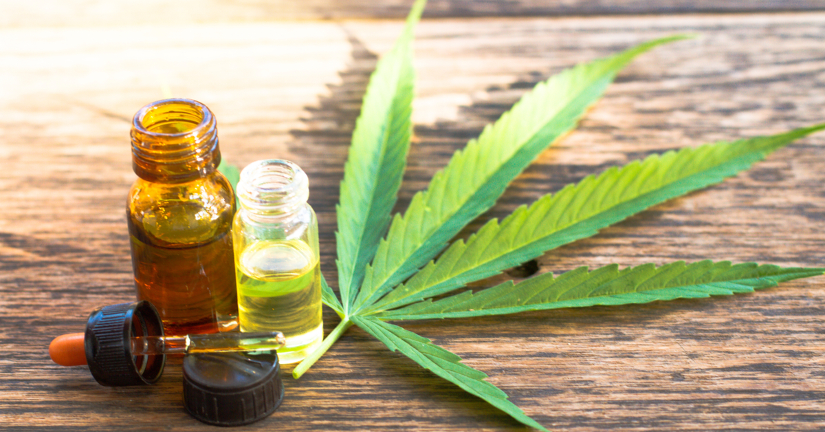 Pague Menos tem alta de 50% nas vendas de medicamentos à base de cannabis