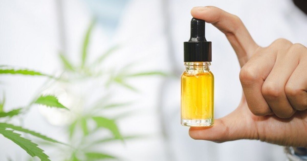 Portal T5 | Justiça nega pedido para fornecimento de Canabidiol pelo…