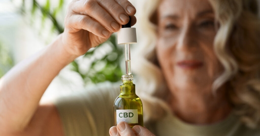 Teuto e MediPharm Labs querem expandir o mercado de cannabis medicinal no Brasil