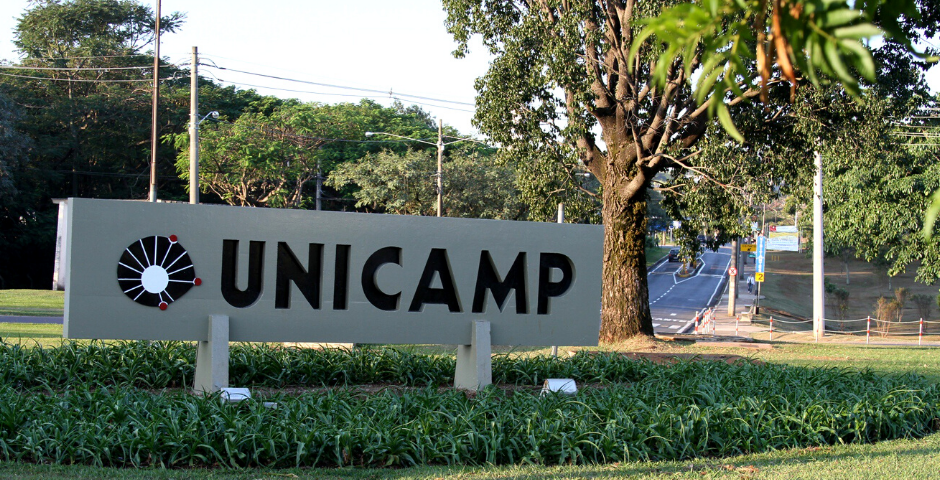 Unicamp abre inscrições para analisar óleos de cannabis