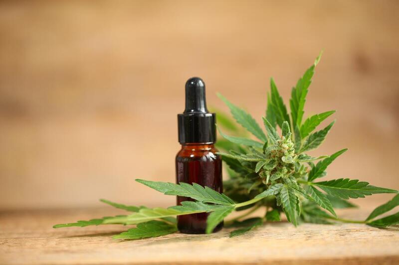 Venda de cannabis cresce quase 50% na Pague Menos