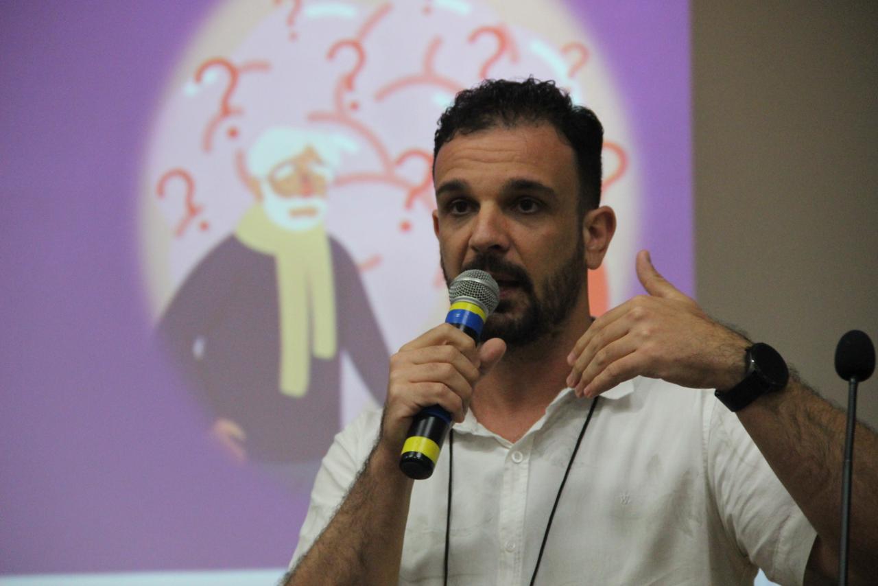 combinação CBD e THC se mostra mais eficaz do que o uso isolado de cada composto