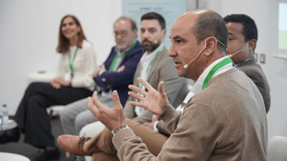 engenheiro agrônomo revela o que está por trás do sucesso português no mercado canábico