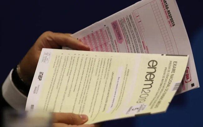 resultado já está disponível para consulta; veja como acessar – Home – Jornal Floripa