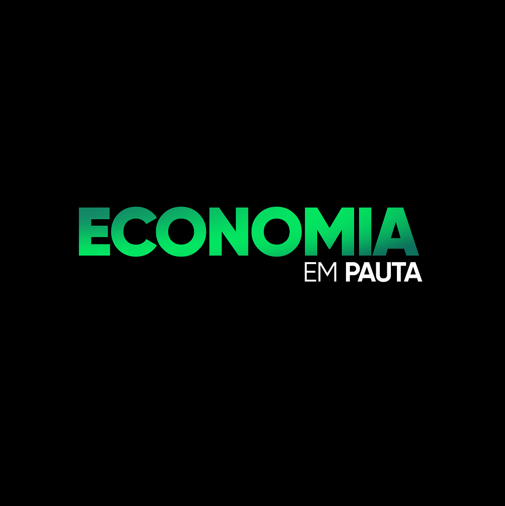 Governo de SP veta projeto que incluiria medicamento à base de cannabis no Remédio Popular