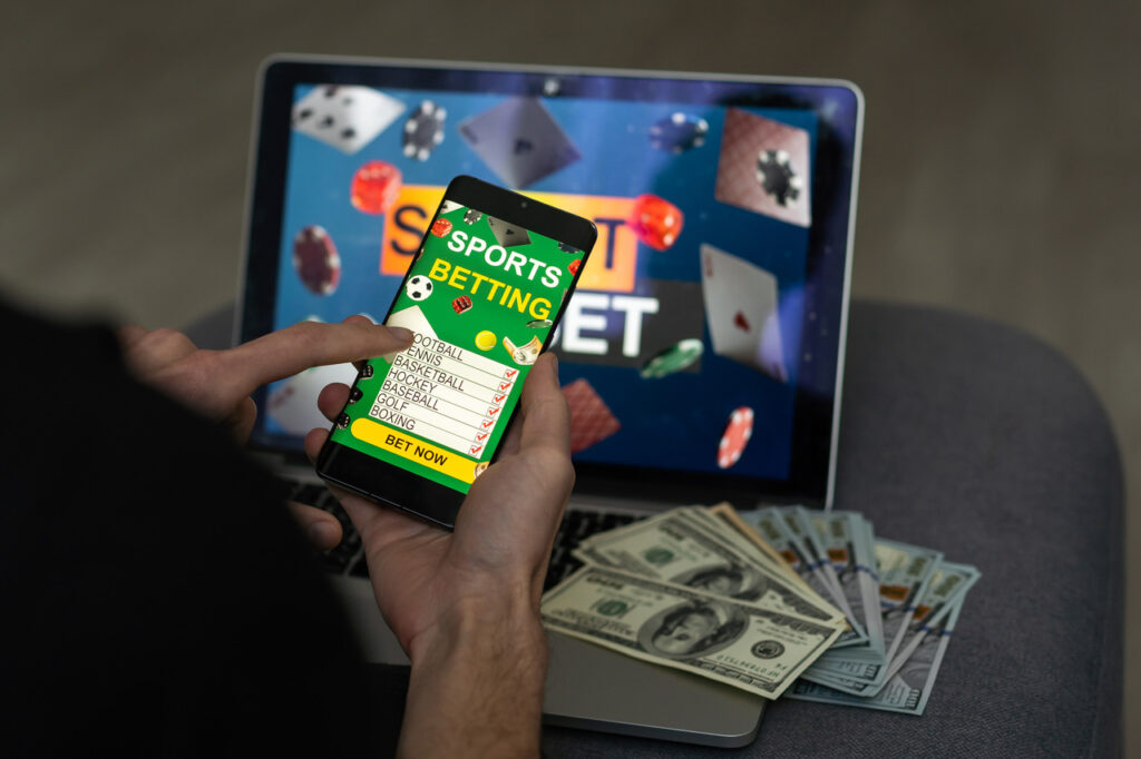 A cannabis pode ajudar no tratamento?