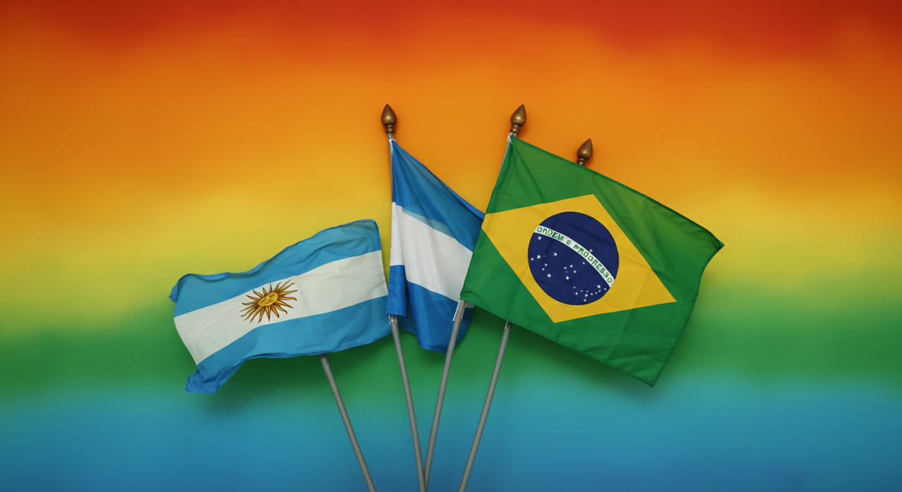 Abicann quer fortalecer a cannabis na América do Sul