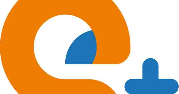 Acordo entre Teuto e MediPharm Labs vai expandir o mercado de cannabis medicinal - Uai