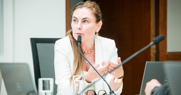 Agência ALESC | SC terá capacitações com profissionais da saúde para prescrição de medicamentos à base de canabidiol