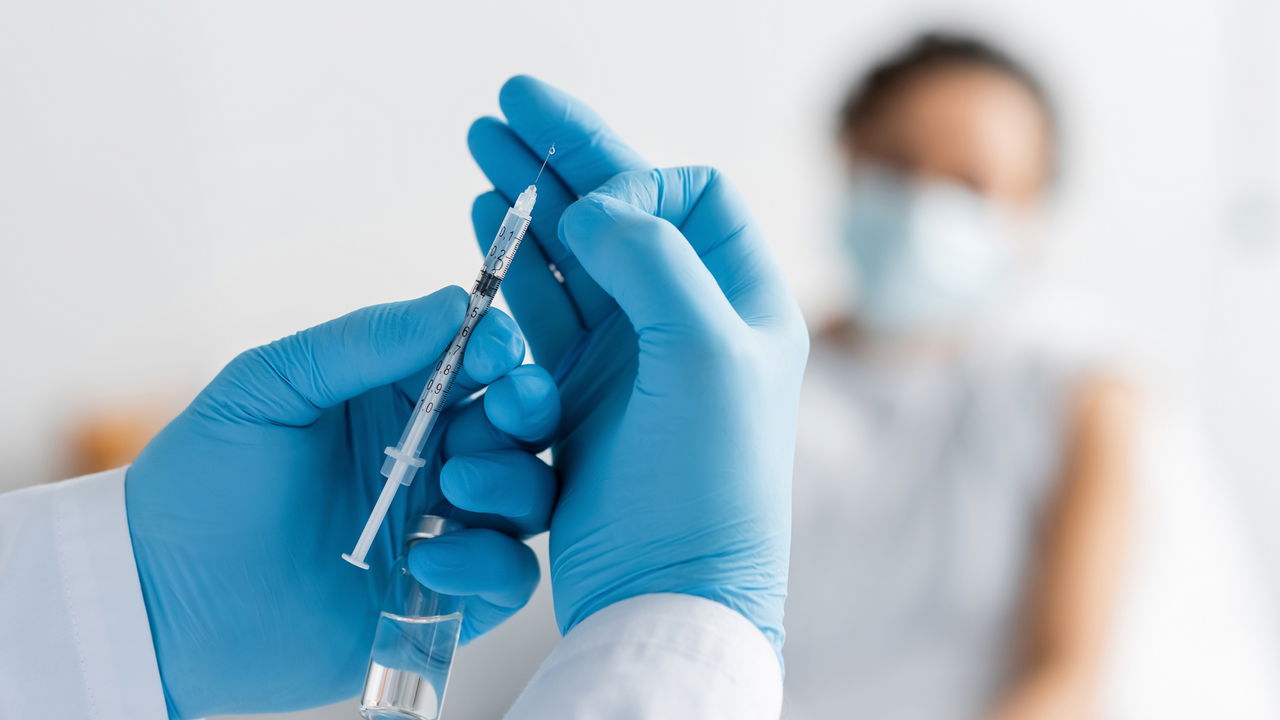 Anvisa não aprova nova vacina! O que isso significa para você?