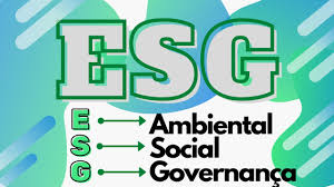 Artigo - Vamos falar de práticas ESG na saúde?