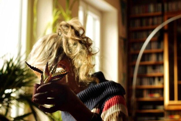 Beyoncé E O CBD: Como A Rainha Da Música Está Transformando A Indústria Do Bem-Estar Com Sua Fazenda De Cânhamo