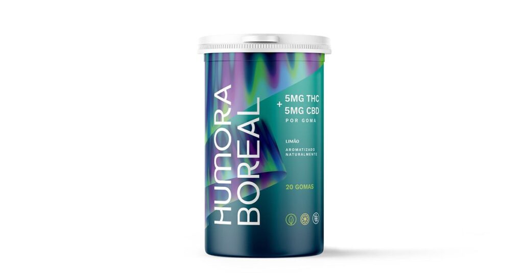 Com crescimento do mercado brasileiro de cannabis medicinal, startup do segmento prevê ...