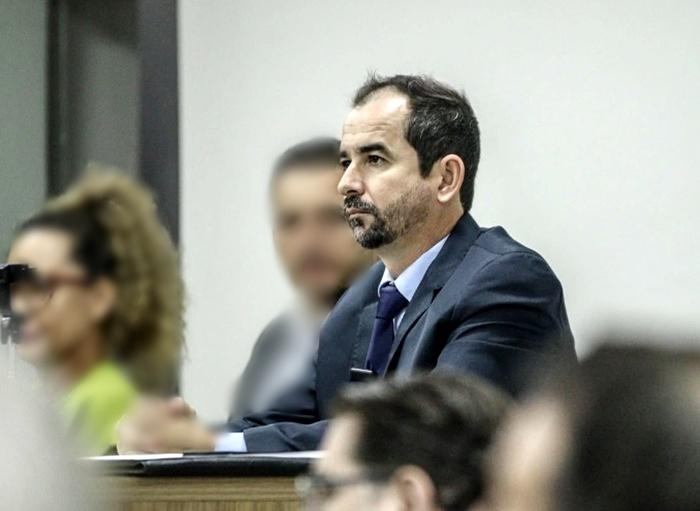 Com projeto do vereador Fabrício, Barbosa Ferraz avança na regulamentação de medicamentos à base de Canabidiol e Tetrahidrocanabinol para pacientes do SUS