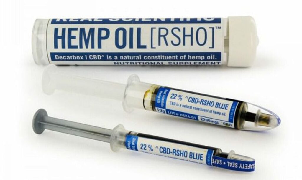 Comissão de Defesa discute o uso medicinal do canabidiol