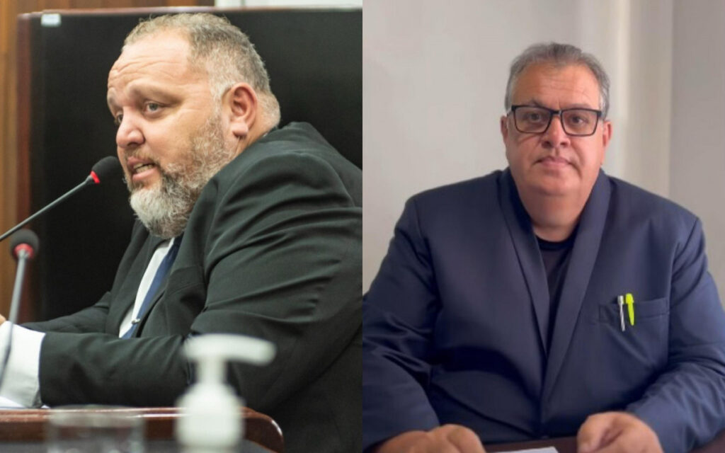 Enquanto Cabo Frio multa usuários, Búzios propõe cultivo de cannabis medicinal | Política Costa do Sol