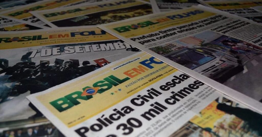 Governo paulista veta projeto de distribuição de medicamentos à base de cannabis