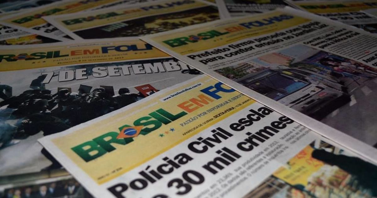 Governo paulista veta projeto de distribuição de medicamentos à base de cannabis