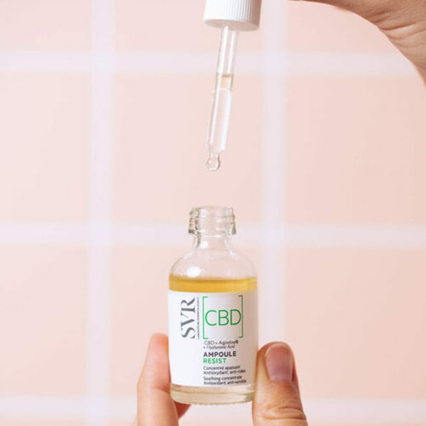 Infarmed manda retirar do mercado vários cosméticos por conterem canabidiol