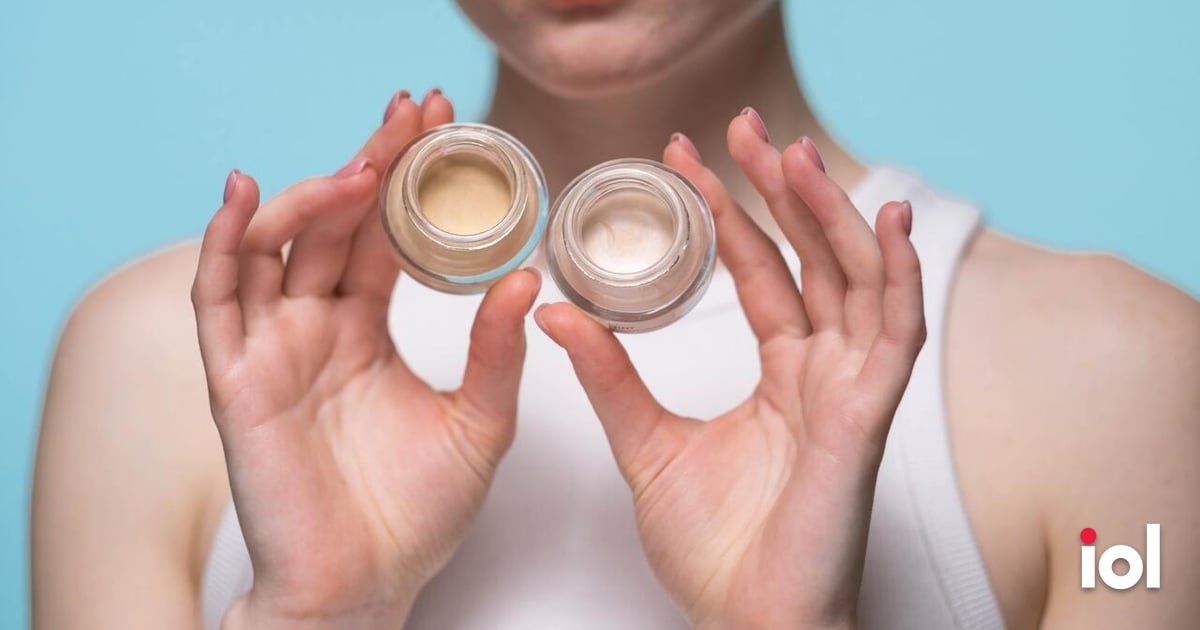 Infarmed retira vários cosméticos do mercado por substância proibida. Saiba quais são - Notícias de hoje