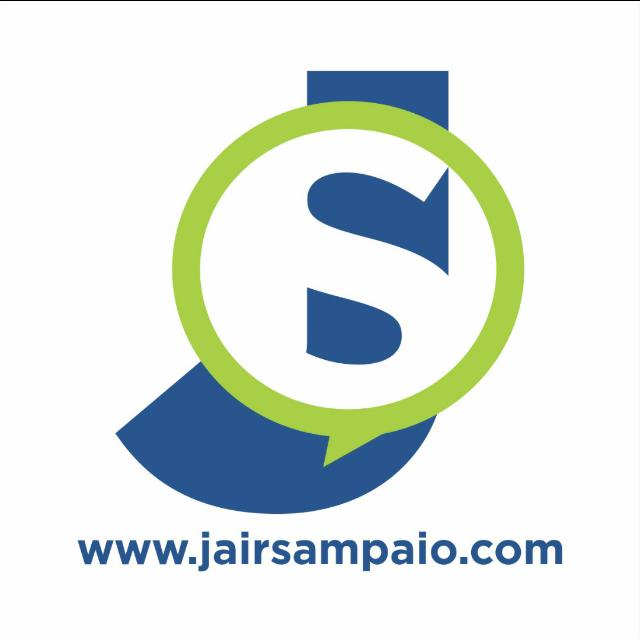 Justiça do RN autoriza cultivo e distribuição de canabidiol para tratamento médico – Blog Jair Sampaio