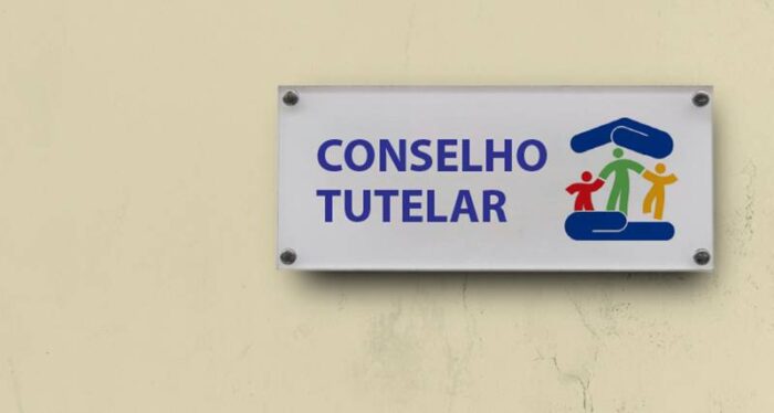 Petrolândia, Jatobá e Tacaratu são orientados a melhorar funcionamento do Conselho Tutelar