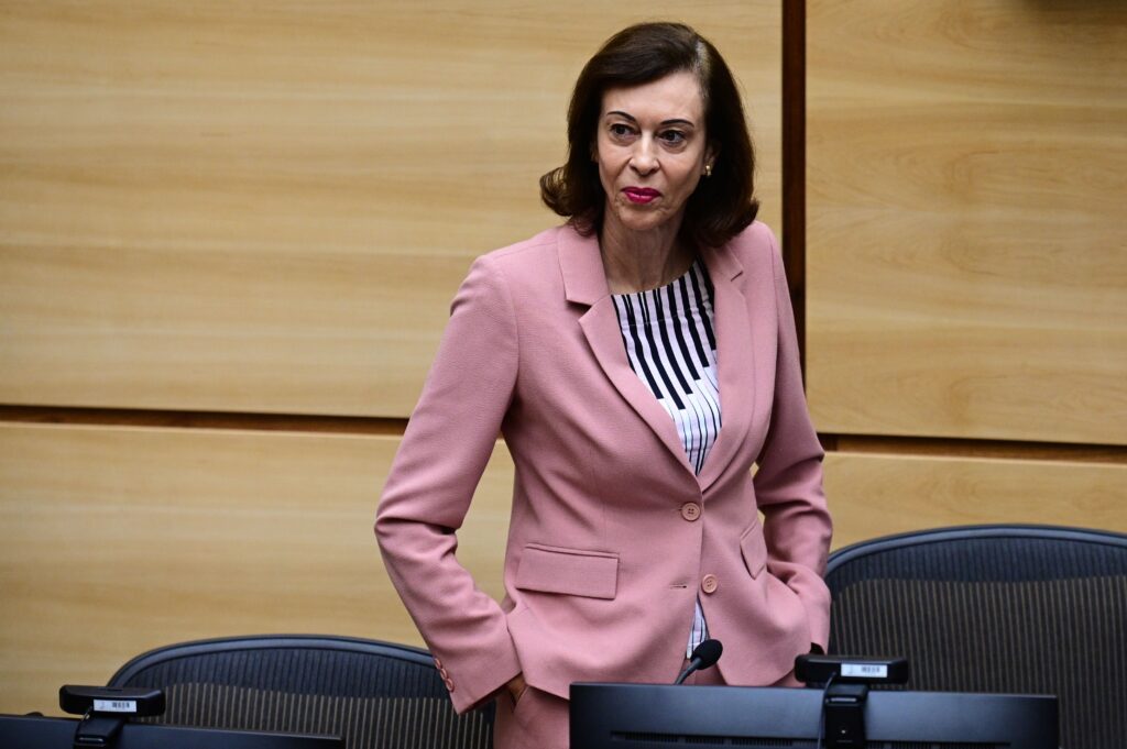 STJ mantém prazo para regulamentação do cânhamo pela Anvisa e União
