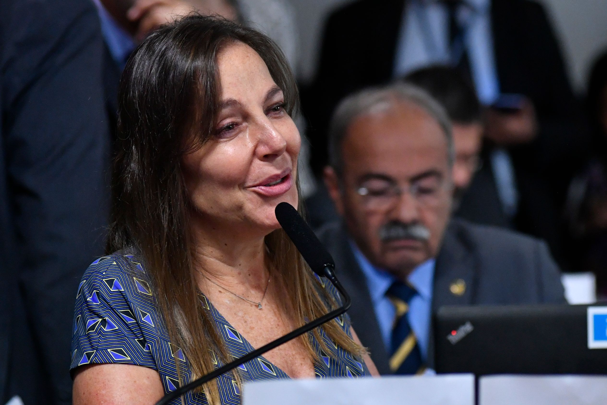 STJ reconhece necessidade de regulamentar o cultivo de cannabis, e o Senado?