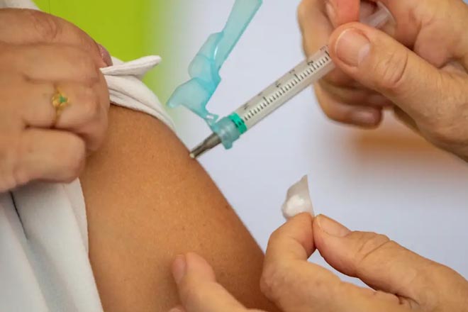 Saiba serviços oferecidos sábado por unidades de saúde de Gravataí abertas para quem não pode ir durante a semana