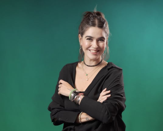 Startup de cannabis medicinal quer crescer R$ 3 milhões em 2025