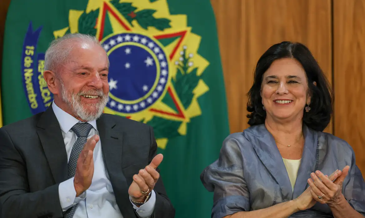 Vacina 100% nacional contra a dengue será distribuída no SUS em 2026 – Folha de Cianorte