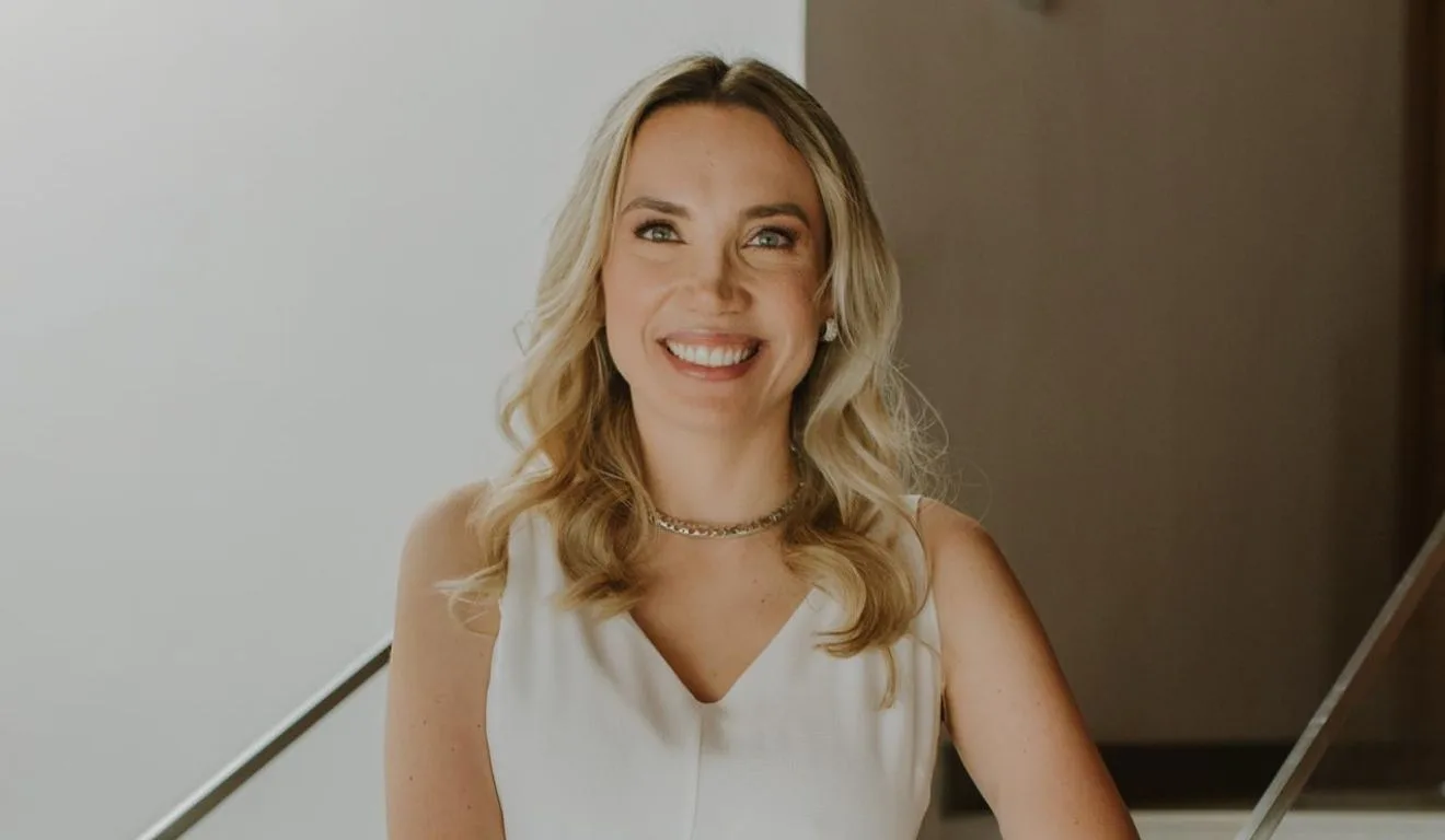 médica fala sobre uso da cannabis medicinal