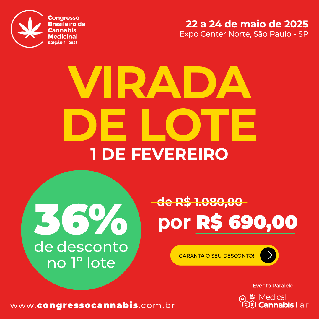 nova tecnologia revoluciona infusão de terpenos de cannabis
