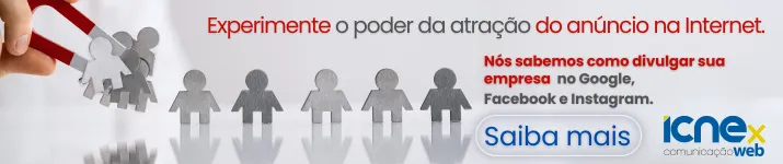 quais são os outros componentes da cannabis medicinal?