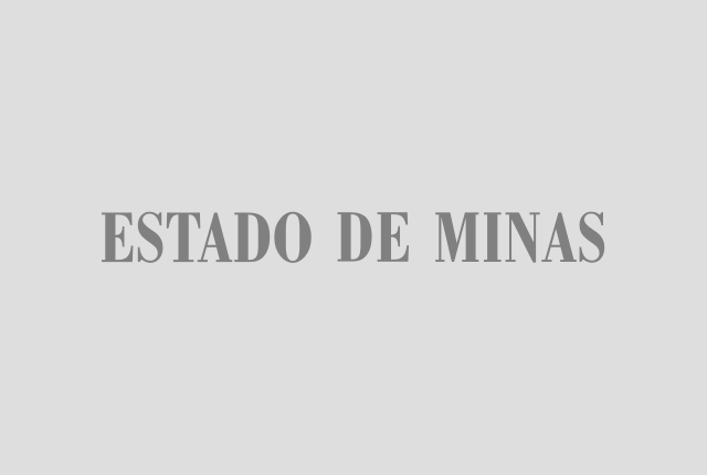 Acordo entre Teuto e MediPharm Labs vai expandir o mercado de cannabis medicinal