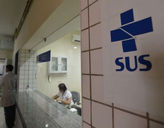 Uso da cannabis medicinal é permitido no Rio de Janeiro - Estado de Minas
